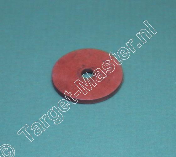 Diana Part Number 30017300, Fiber Disc